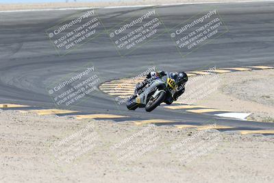 media/Apr-19-2025-CVMA (Sat) [[586b59ad56]]/Race 2-Amateur Formula Open/